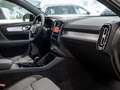 Volvo XC40 B3 Plus Black Edition Grijs - thumbnail 5