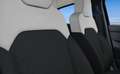Dacia Spring Expression Electric 65 Grey - thumbnail 9