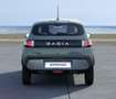 Dacia Spring Expression Electric 65 Grey - thumbnail 3