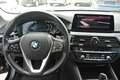 BMW 520 d touring xDrive Aut. Sport Line * virt.CP *LEDER* Schwarz - thumbnail 11