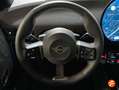 MINI Cooper SE Noir - thumbnail 20