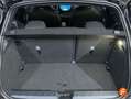 MINI Cooper SE Noir - thumbnail 10