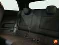 MINI Cooper SE Noir - thumbnail 13