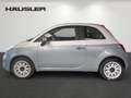 Fiat 500C Collezione Sondermodell Klimaautom. - PDC - DAB Grün - thumbnail 6