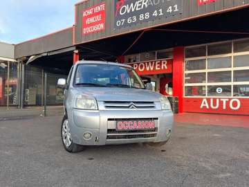 GENERATION-I COMBI 2.0 HDI 90 FIRST CLIM