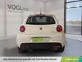Alfa Romeo MiTo 1,4 78PS URBAN Weiß - thumbnail 7
