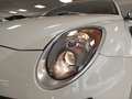 Alfa Romeo MiTo 1,4 78PS URBAN Weiß - thumbnail 16