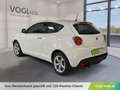 Alfa Romeo MiTo 1,4 78PS URBAN Weiß - thumbnail 3