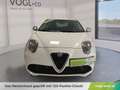 Alfa Romeo MiTo 1,4 78PS URBAN Weiß - thumbnail 6