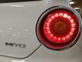 Alfa Romeo MiTo 1,4 78PS URBAN Weiß - thumbnail 18