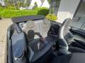 MINI Cooper Cabrio Cabriolet JCW  KIT/BLACKLINE/APPLE CARPLAY** Noir - thumbnail 17