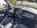 MINI Cooper Cabrio Cabriolet JCW  KIT/BLACKLINE/APPLE CARPLAY** Noir - thumbnail 23
