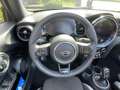 MINI Cooper Cabrio Cabriolet JCW  KIT/BLACKLINE/APPLE CARPLAY** Noir - thumbnail 19