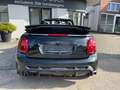 MINI Cooper Cabrio Cabriolet JCW  KIT/BLACKLINE/APPLE CARPLAY** Noir - thumbnail 9