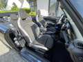 MINI Cooper Cabrio Cabriolet JCW  KIT/BLACKLINE/APPLE CARPLAY** Noir - thumbnail 16