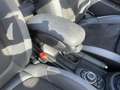 MINI Cooper Cabrio Cabriolet JCW  KIT/BLACKLINE/APPLE CARPLAY** Noir - thumbnail 22