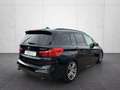 BMW 220 d xDrive Grand Tourer Aut. M-Sport*Pano*AHK*Spur* Noir - thumbnail 4