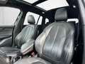 BMW 220 d xDrive Grand Tourer Aut. M-Sport*Pano*AHK*Spur* Noir - thumbnail 15