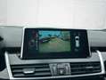 BMW 220 d xDrive Grand Tourer Aut. M-Sport*Pano*AHK*Spur* Noir - thumbnail 19