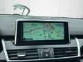 BMW 220 d xDrive Grand Tourer Aut. M-Sport*Pano*AHK*Spur* Noir - thumbnail 13