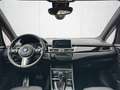 BMW 220 d xDrive Grand Tourer Aut. M-Sport*Pano*AHK*Spur* Noir - thumbnail 10