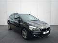 BMW 220 d xDrive Grand Tourer Aut. M-Sport*Pano*AHK*Spur* Noir - thumbnail 3