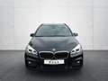 BMW 220 d xDrive Grand Tourer Aut. M-Sport*Pano*AHK*Spur* Noir - thumbnail 2