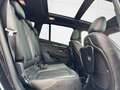 BMW 220 d xDrive Grand Tourer Aut. M-Sport*Pano*AHK*Spur* Noir - thumbnail 9