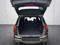BMW 220 d xDrive Grand Tourer Aut. M-Sport*Pano*AHK*Spur* Noir - thumbnail 7