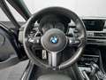BMW 220 d xDrive Grand Tourer Aut. M-Sport*Pano*AHK*Spur* Noir - thumbnail 12