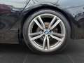 BMW 220 d xDrive Grand Tourer Aut. M-Sport*Pano*AHK*Spur* Noir - thumbnail 16