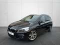 BMW 220 d xDrive Grand Tourer Aut. M-Sport*Pano*AHK*Spur* Noir - thumbnail 1