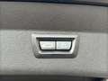 BMW 220 d xDrive Grand Tourer Aut. M-Sport*Pano*AHK*Spur* Noir - thumbnail 20