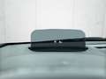 BMW 220 d xDrive Grand Tourer Aut. M-Sport*Pano*AHK*Spur* Noir - thumbnail 17