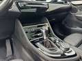 BMW 220 d xDrive Grand Tourer Aut. M-Sport*Pano*AHK*Spur* Noir - thumbnail 14