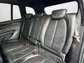 BMW 220 d xDrive Grand Tourer Aut. M-Sport*Pano*AHK*Spur* Noir - thumbnail 18