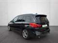 BMW 220 d xDrive Grand Tourer Aut. M-Sport*Pano*AHK*Spur* Noir - thumbnail 6