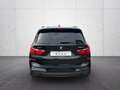 BMW 220 d xDrive Grand Tourer Aut. M-Sport*Pano*AHK*Spur* Noir - thumbnail 5