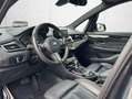 BMW 220 d xDrive Grand Tourer Aut. M-Sport*Pano*AHK*Spur* Noir - thumbnail 11