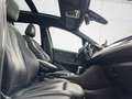 BMW 220 d xDrive Grand Tourer Aut. M-Sport*Pano*AHK*Spur* Noir - thumbnail 8