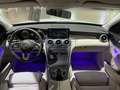 Mercedes-Benz C 200 AMG-Line*Hybrid*Navi*LED*WideScreen*R.CAm Weiß - thumbnail 5