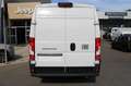 Fiat Ducato Ducato Maxi L4H2 140 10Zoll Navi Abstandtepomat... Blanc - thumbnail 11