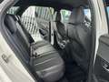 Peugeot 3008 1.5BlueHDi GT Line S&S EAT8 130 Bianco - thumbnail 11