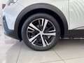 Peugeot 3008 1.5BlueHDi GT Line S&S EAT8 130 Bianco - thumbnail 29