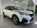 Peugeot 3008 1.5BlueHDi GT Line S&S EAT8 130 Bianco - thumbnail 5