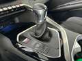 Peugeot 3008 1.5BlueHDi GT Line S&S EAT8 130 Bianco - thumbnail 26