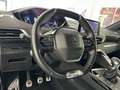 Peugeot 3008 1.5BlueHDi GT Line S&S EAT8 130 Weiß - thumbnail 18