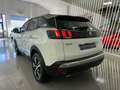Peugeot 3008 1.5BlueHDi GT Line S&S EAT8 130 Bianco - thumbnail 3