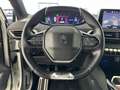 Peugeot 3008 1.5BlueHDi GT Line S&S EAT8 130 Bianco - thumbnail 17