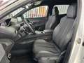 Peugeot 3008 1.5BlueHDi GT Line S&S EAT8 130 Bianco - thumbnail 6
